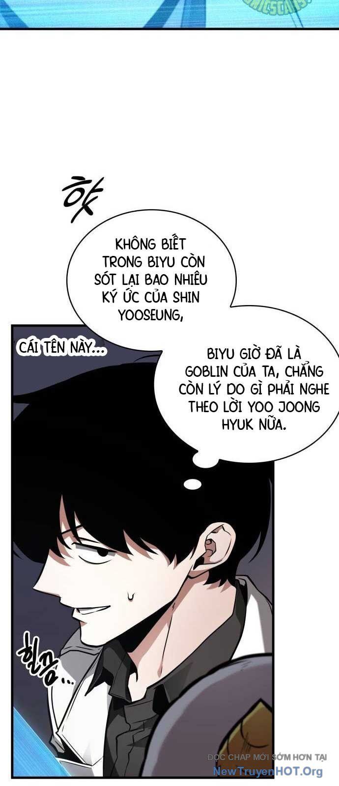 Toàn trí độc giả