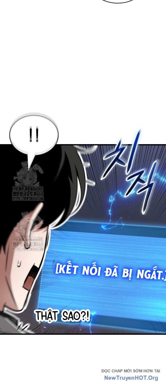 Toàn trí độc giả