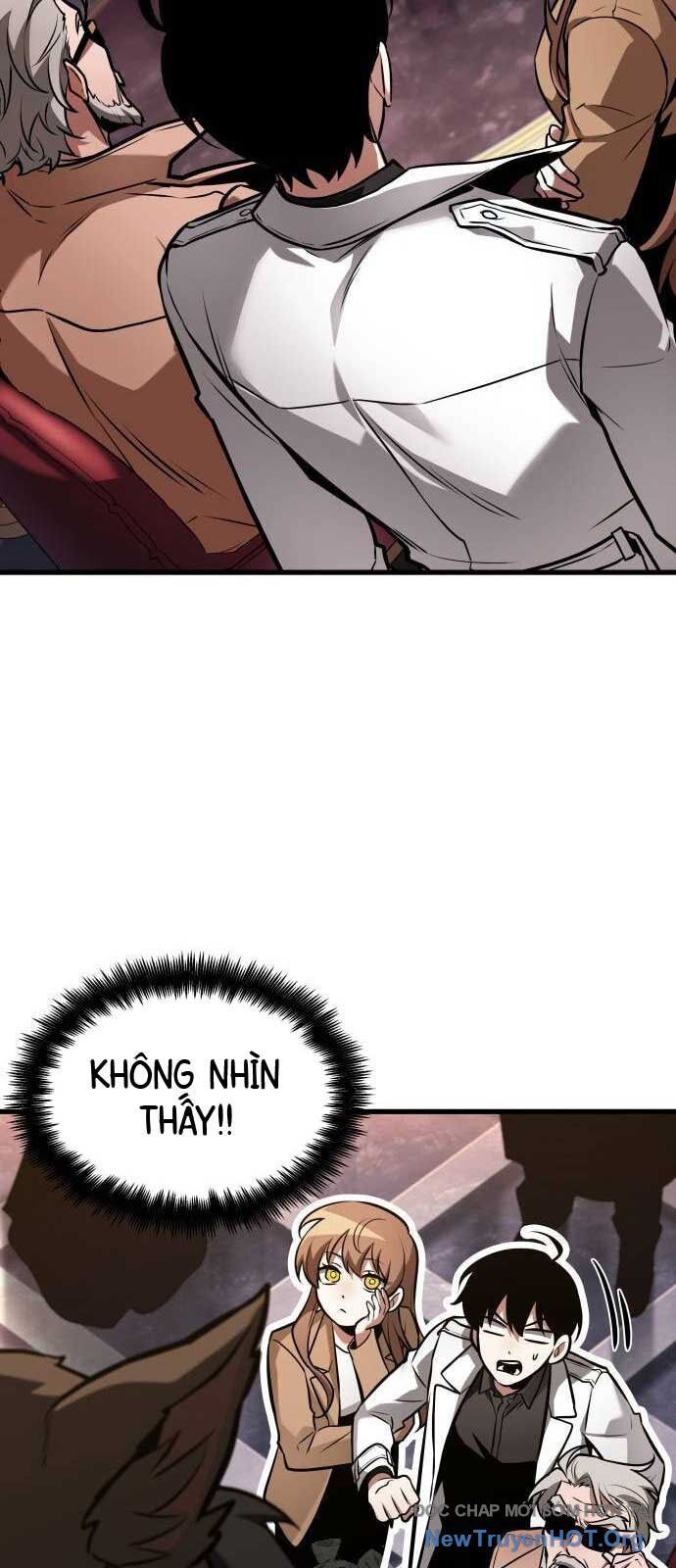Toàn trí độc giả