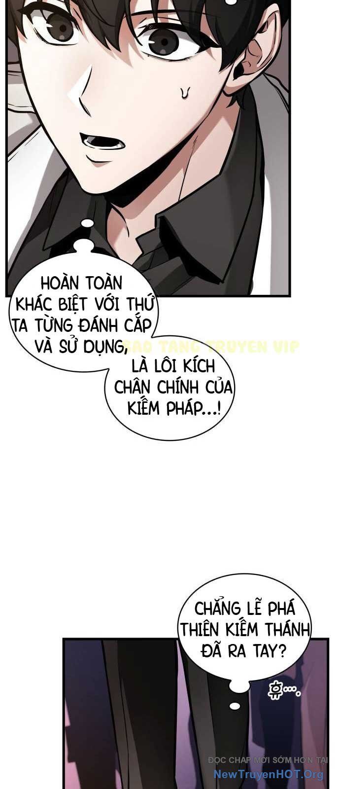 Toàn trí độc giả