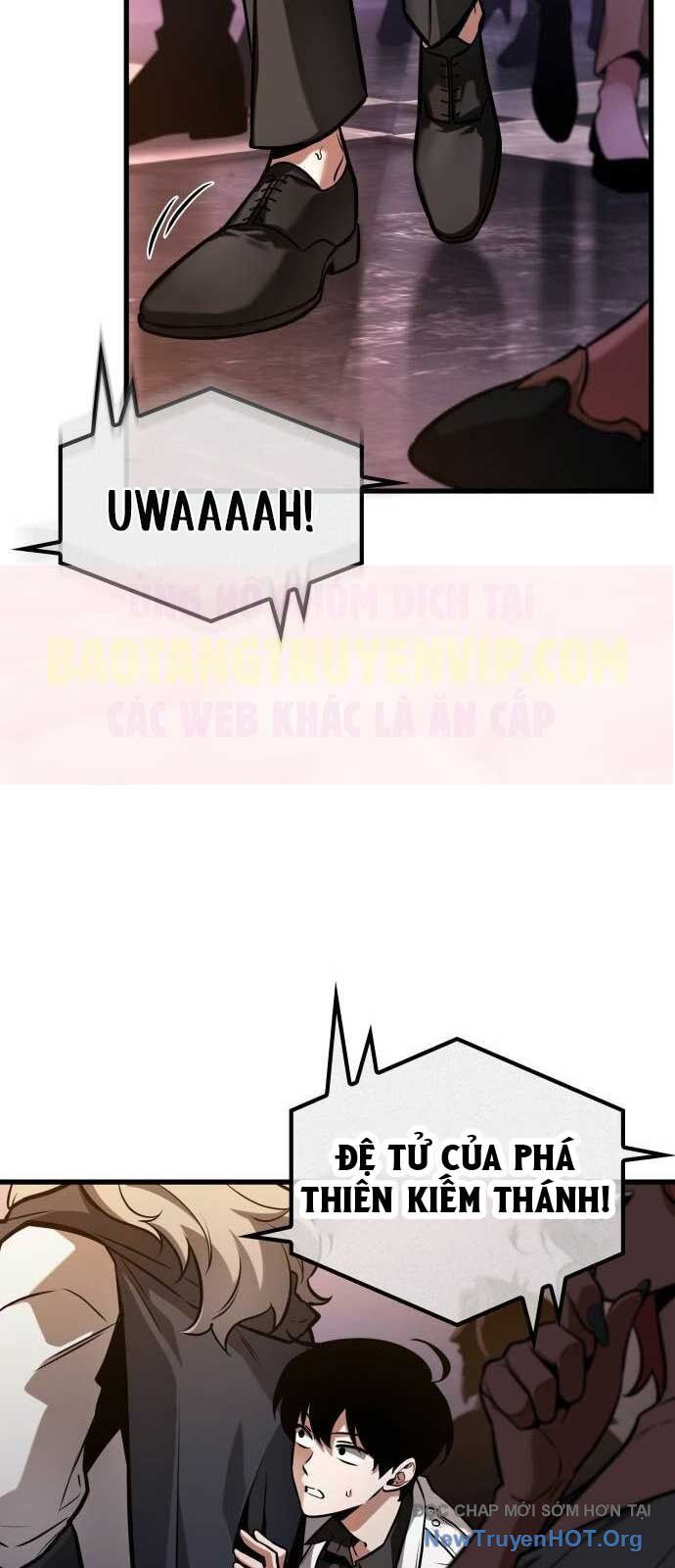 Toàn trí độc giả