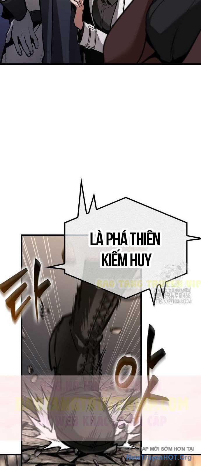 Toàn trí độc giả