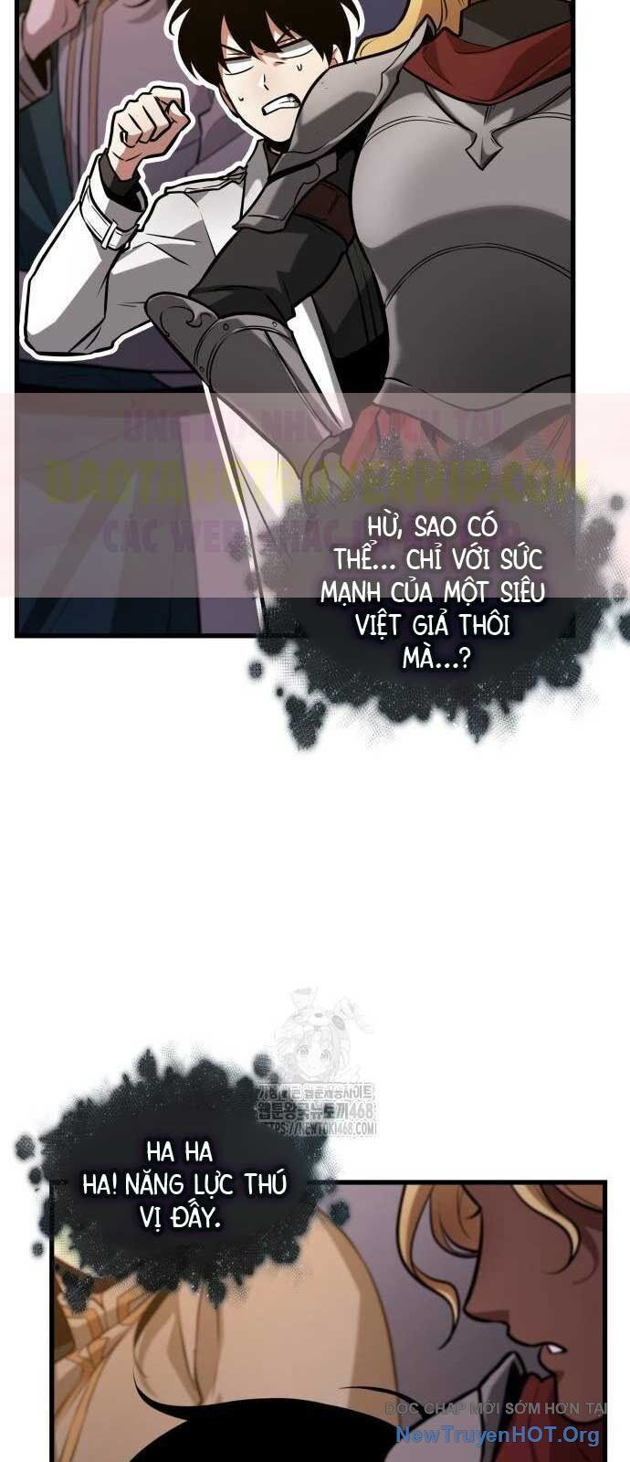 Toàn trí độc giả
