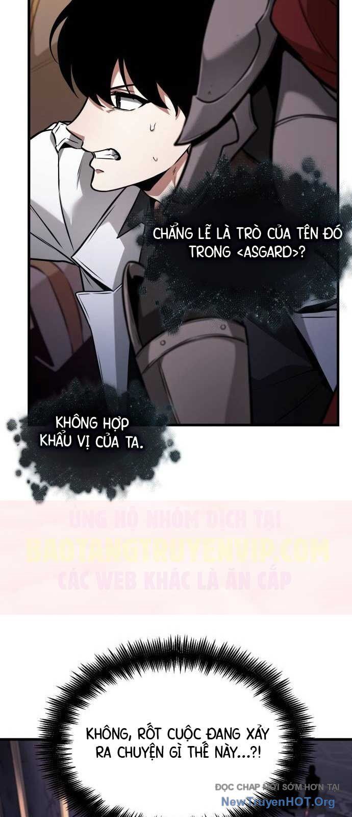 Toàn trí độc giả