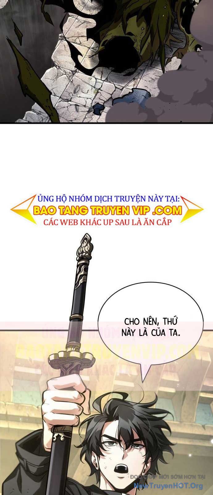 Toàn trí độc giả