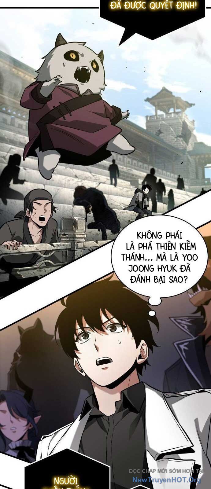 Toàn trí độc giả