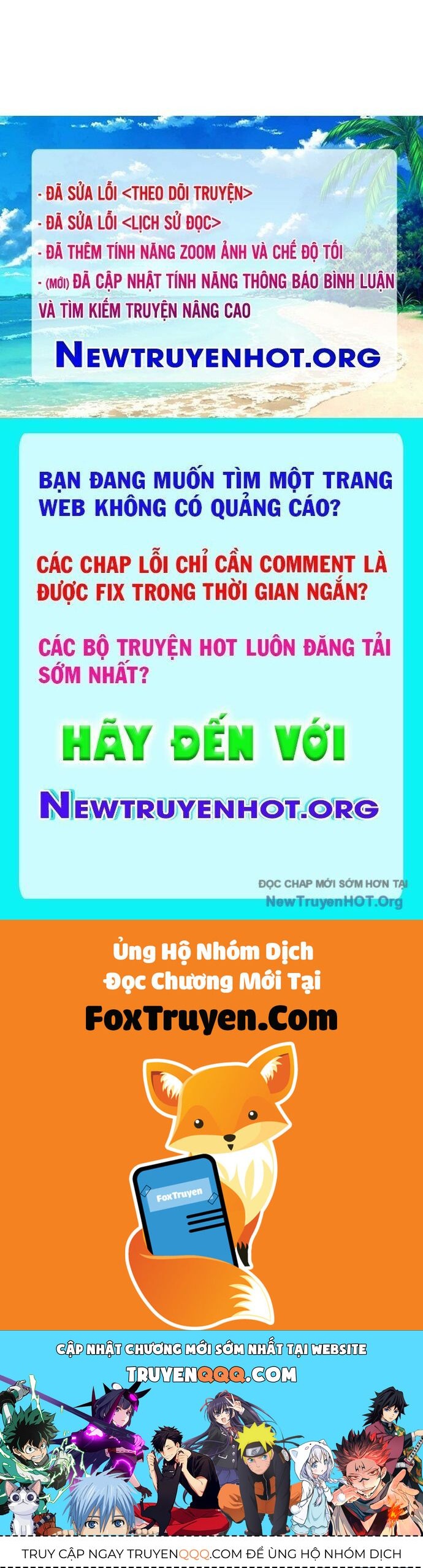 Toàn trí độc giả