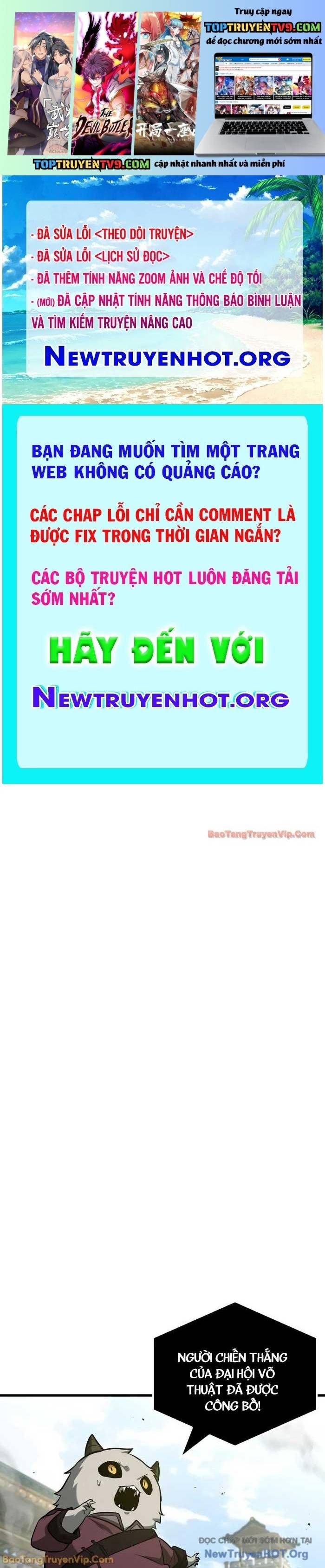 Toàn trí độc giả