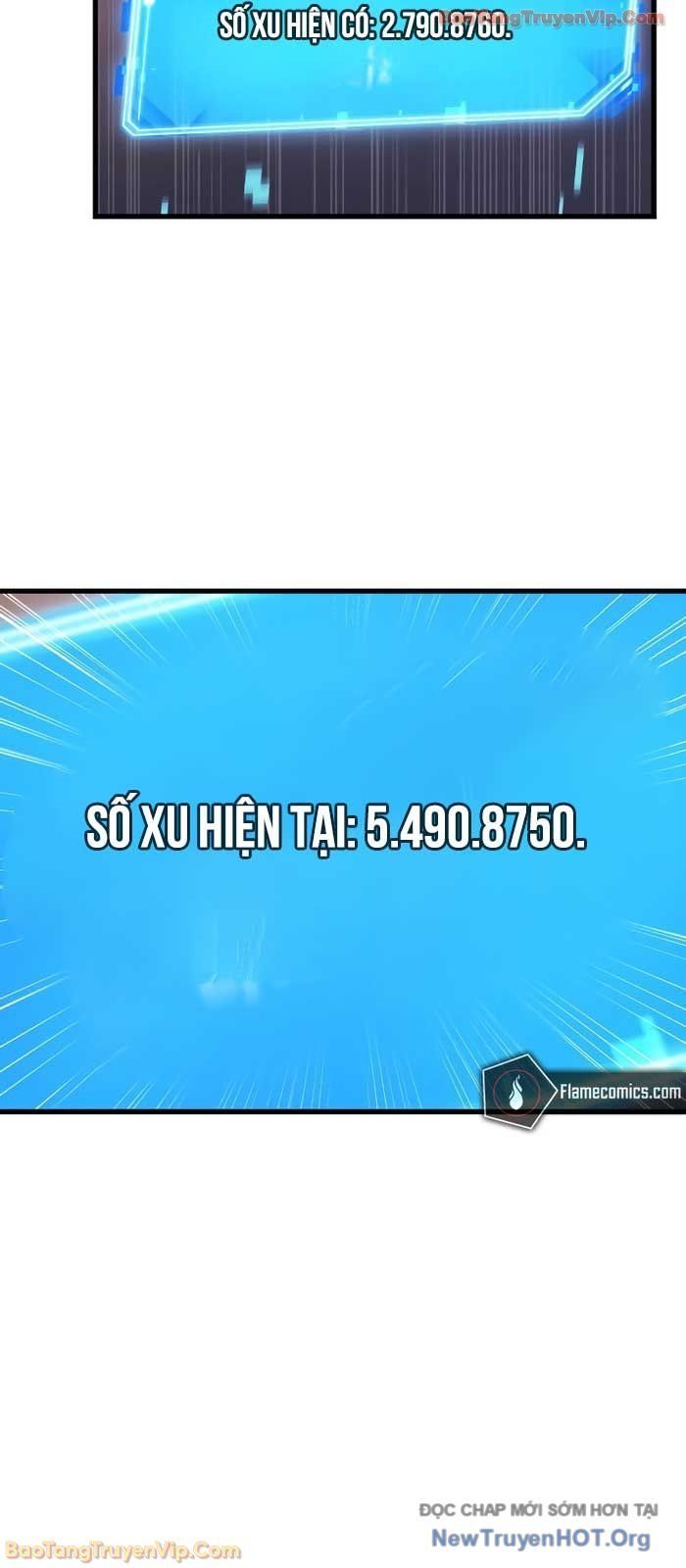 Toàn trí độc giả
