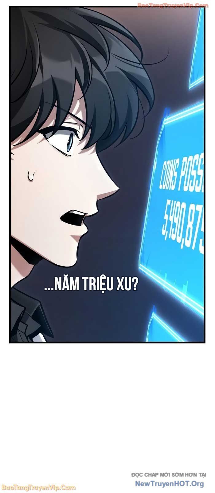 Toàn trí độc giả