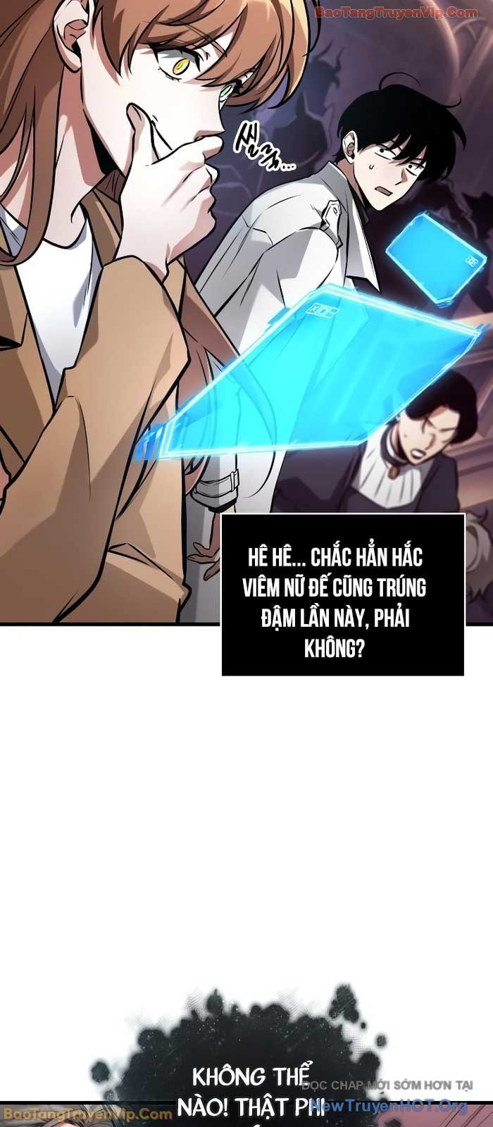 Toàn trí độc giả
