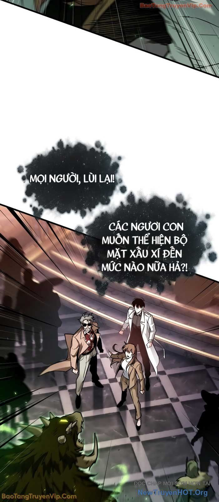 Toàn trí độc giả