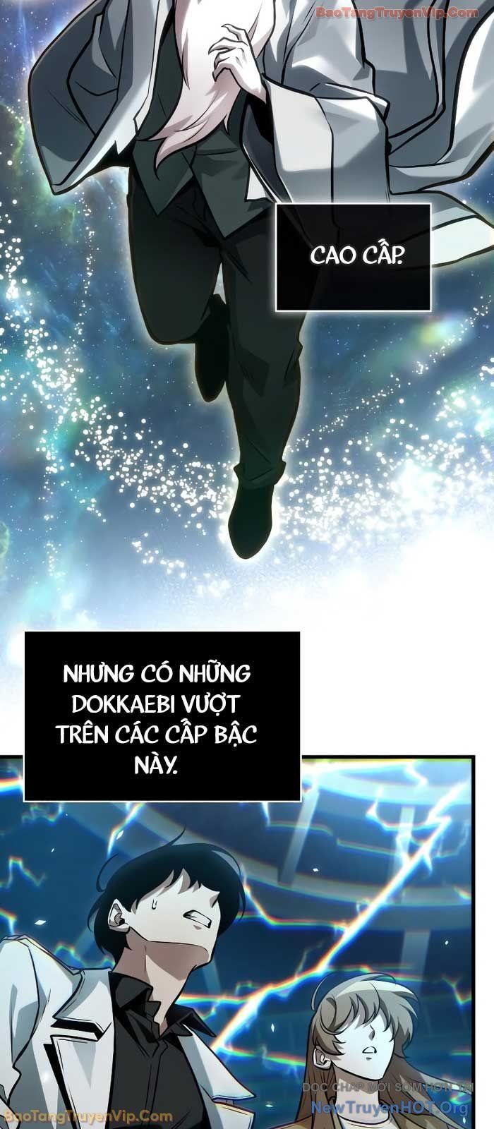 Toàn trí độc giả