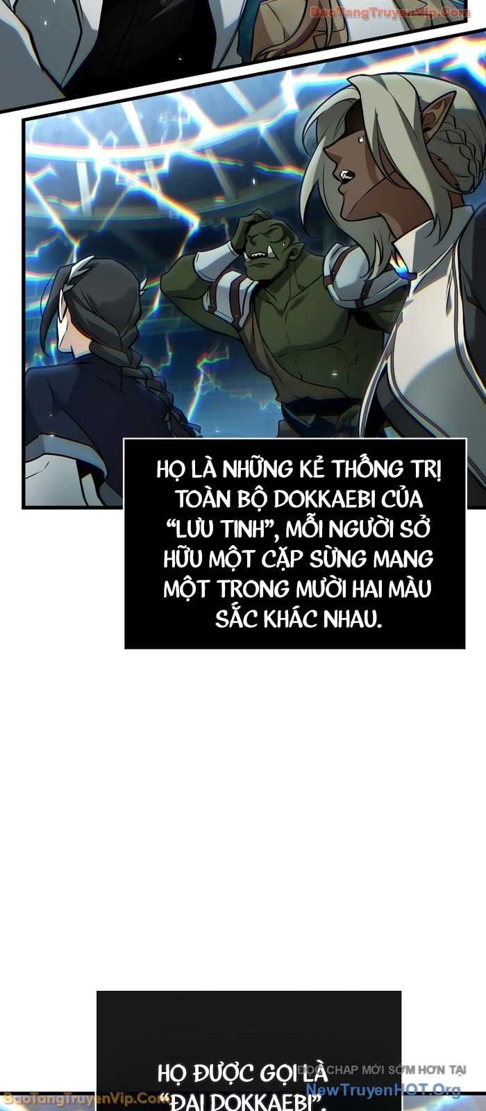 Toàn trí độc giả