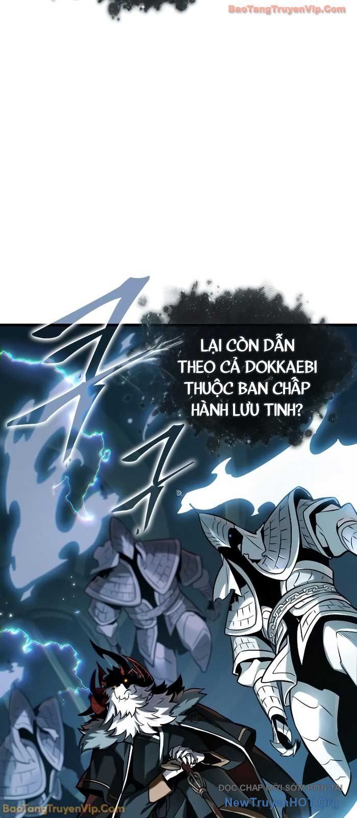 Toàn trí độc giả