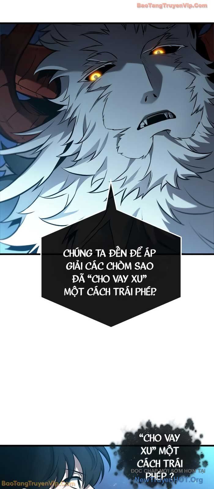 Toàn trí độc giả