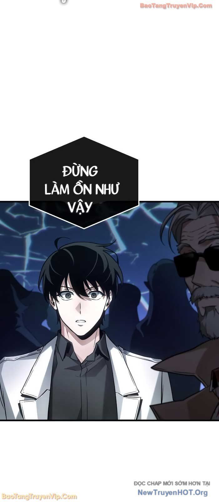 Toàn trí độc giả