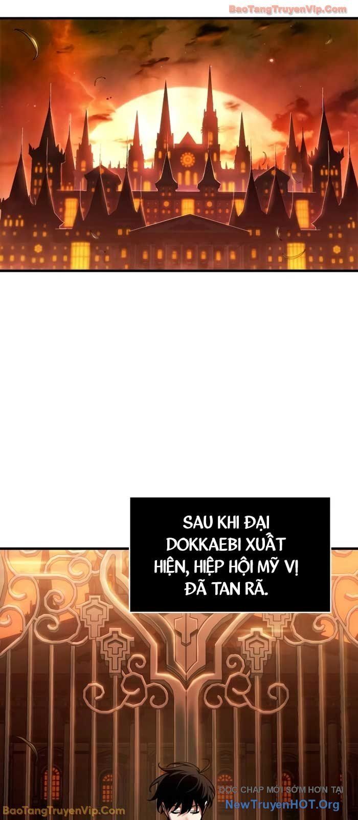 Toàn trí độc giả