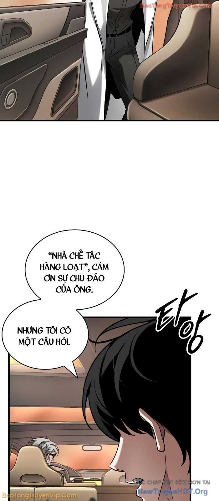 Toàn trí độc giả