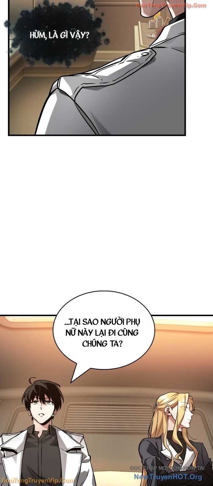 Toàn trí độc giả