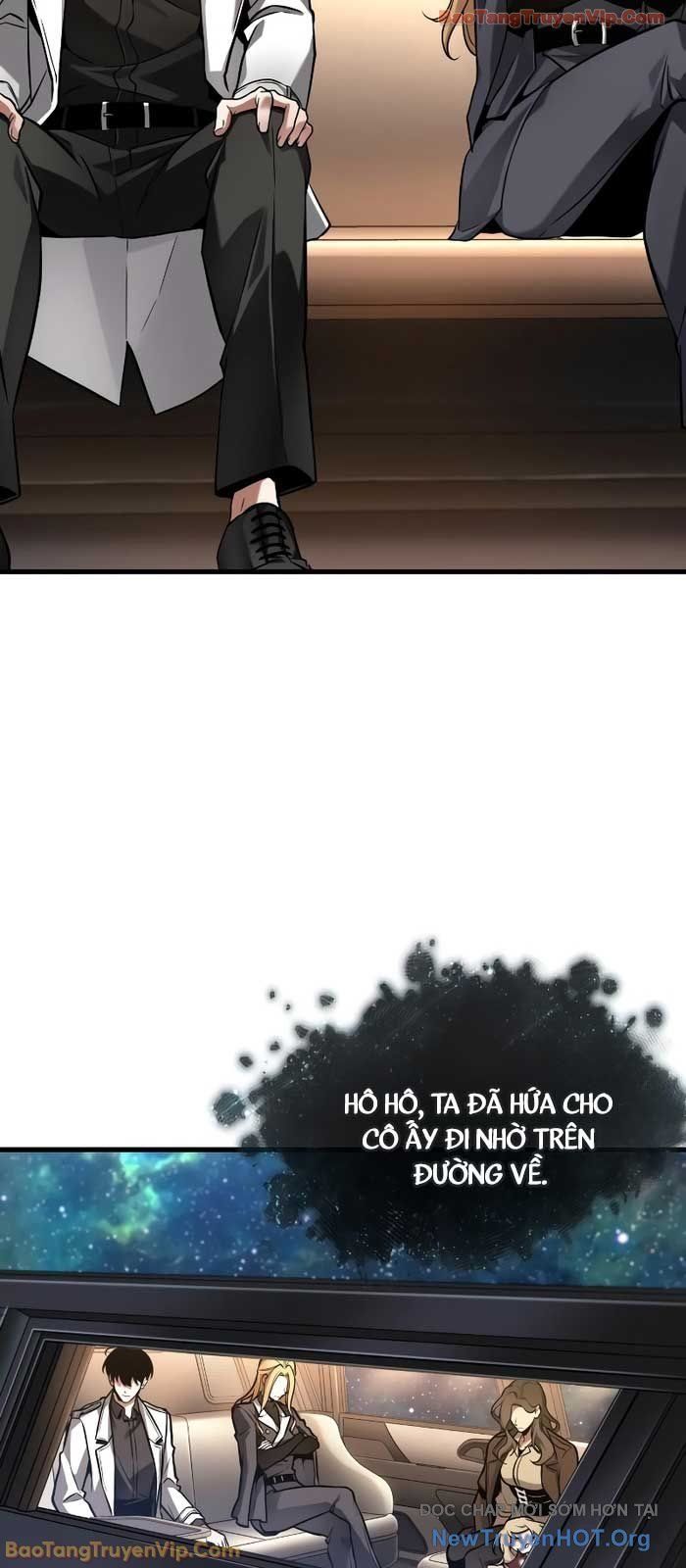 Toàn trí độc giả