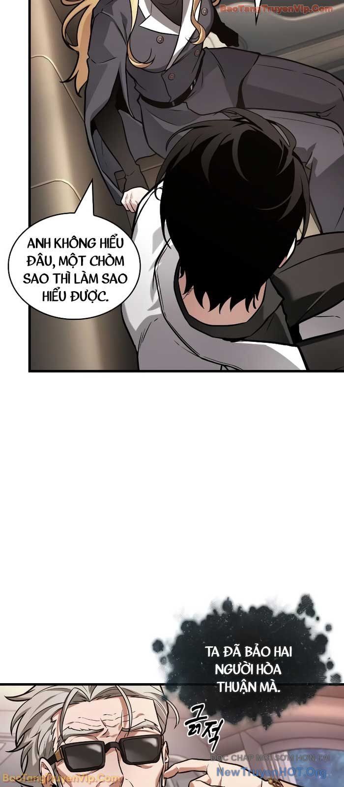 Toàn trí độc giả