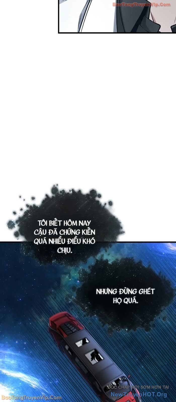 Toàn trí độc giả