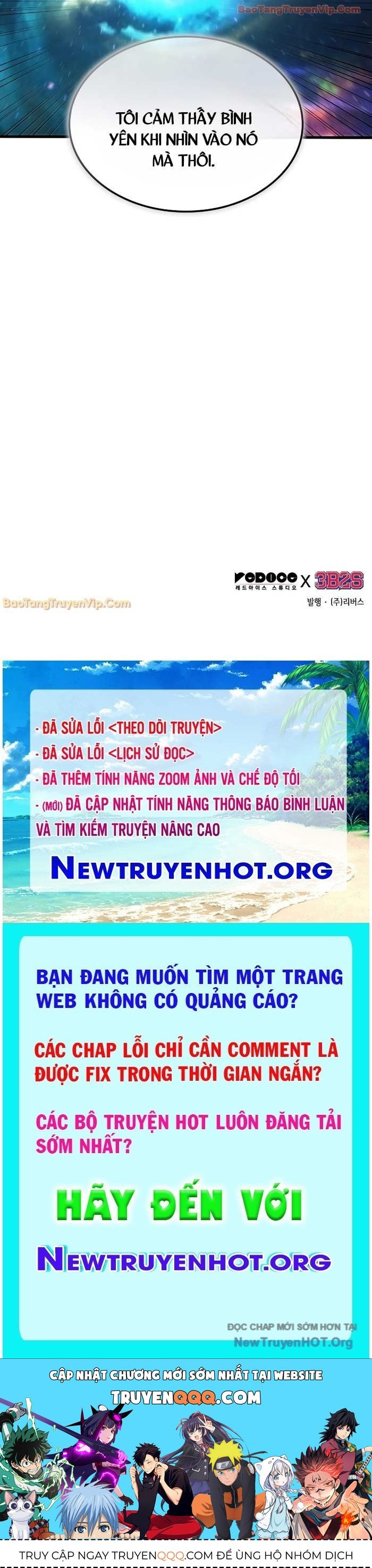 Toàn trí độc giả