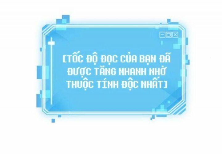 Toàn trí độc giả - Omniscient Reader