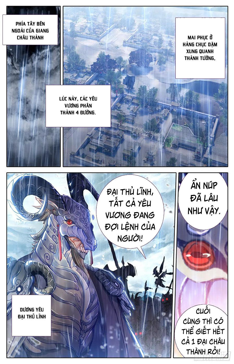 Thương Nguyên Đồ