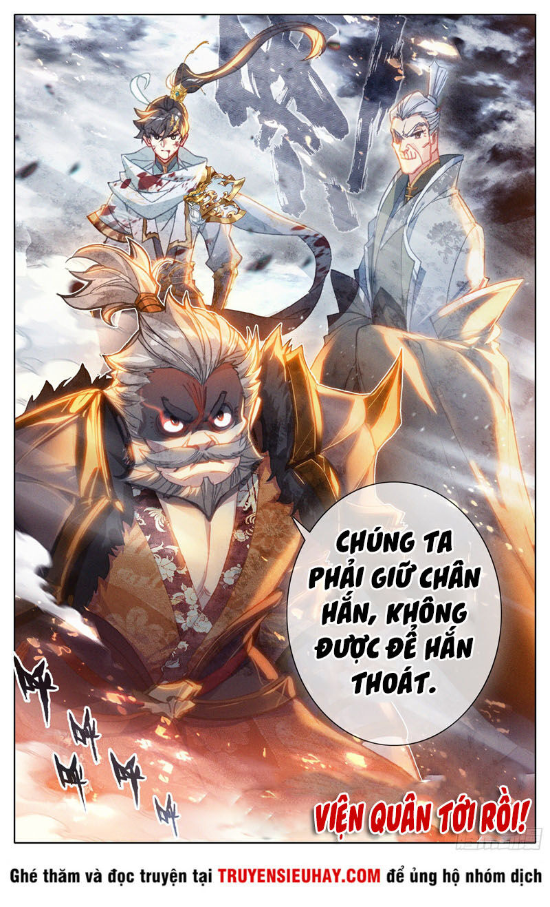 Thương Nguyên Đồ