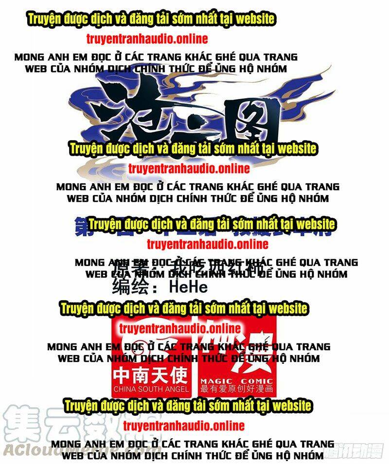 Thương Nguyên Đồ