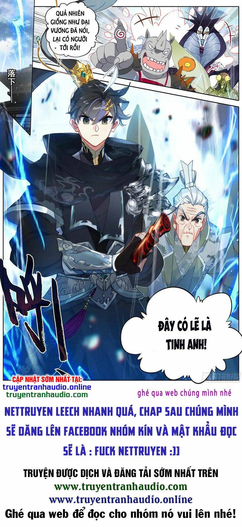 Thương Nguyên Đồ