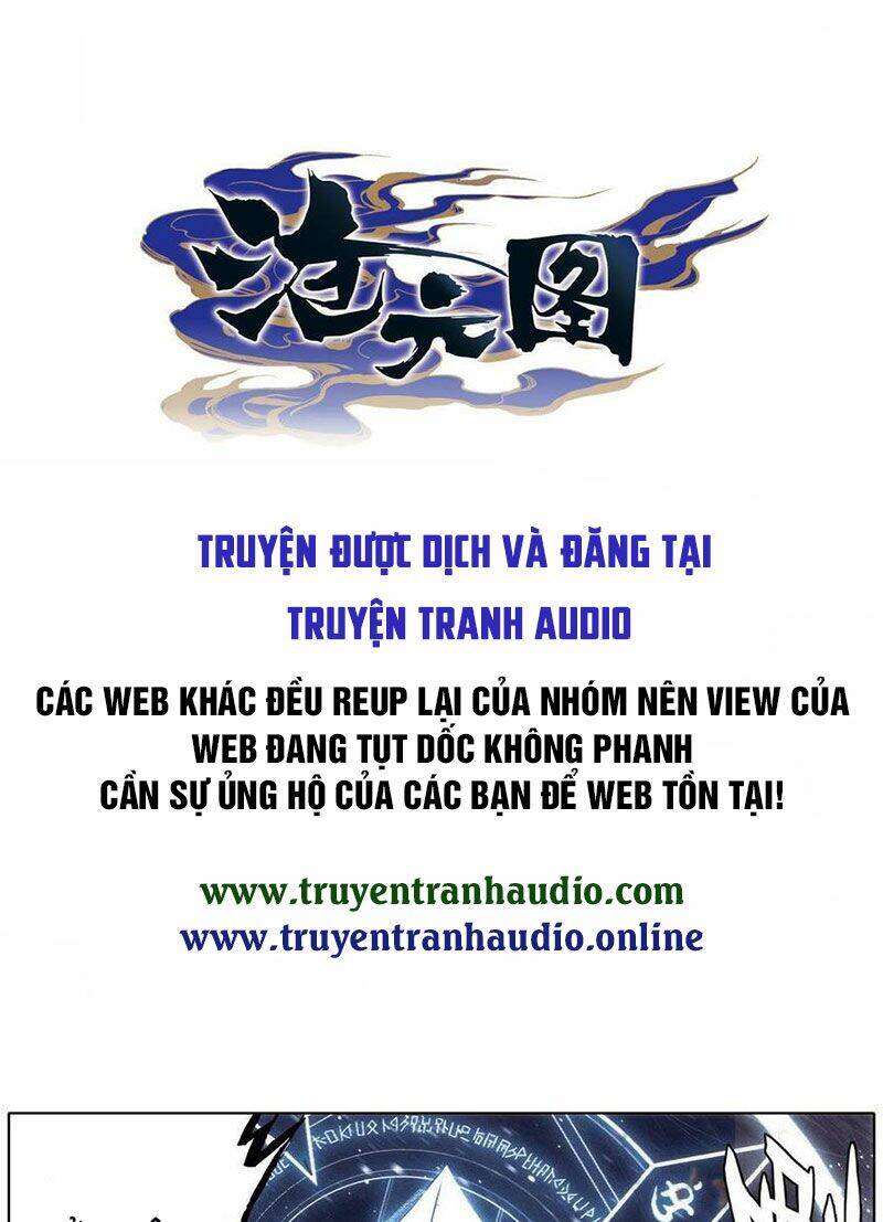 Thương Nguyên Đồ