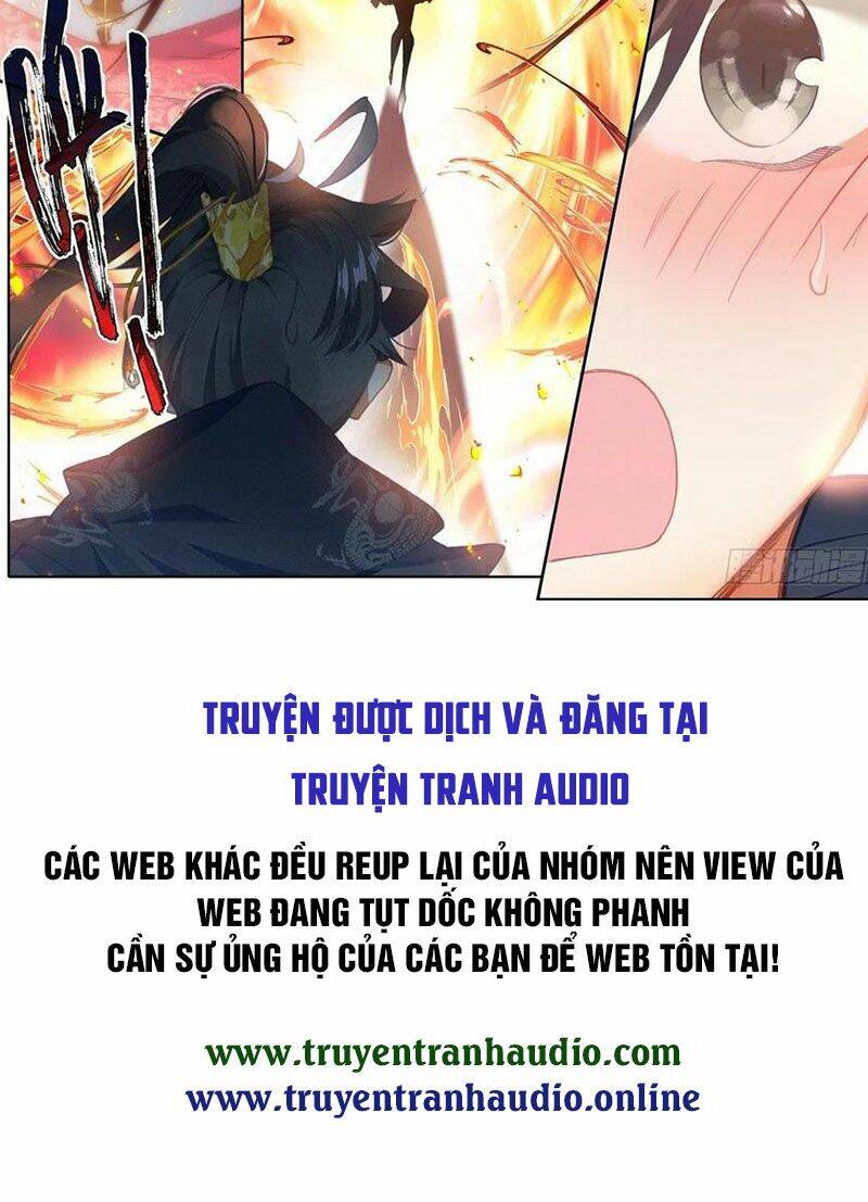 Thương Nguyên Đồ