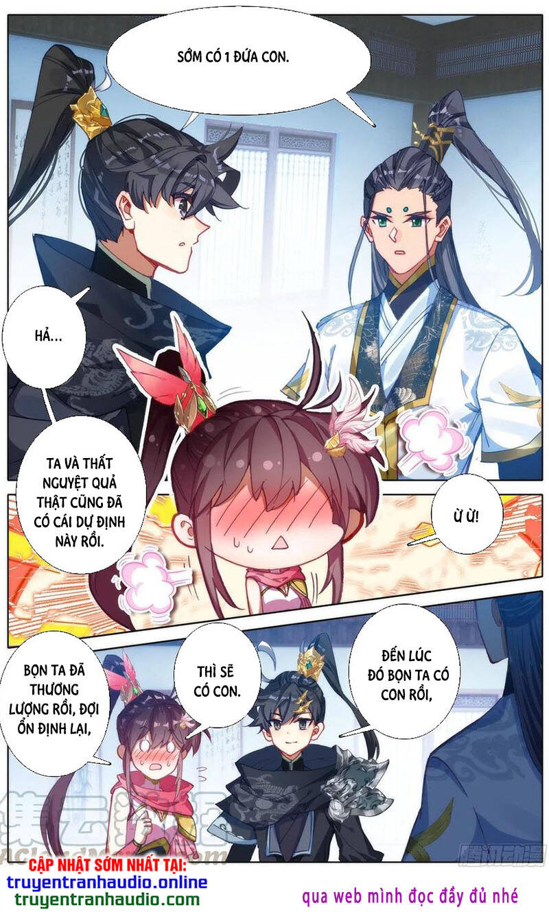 Thương Nguyên Đồ