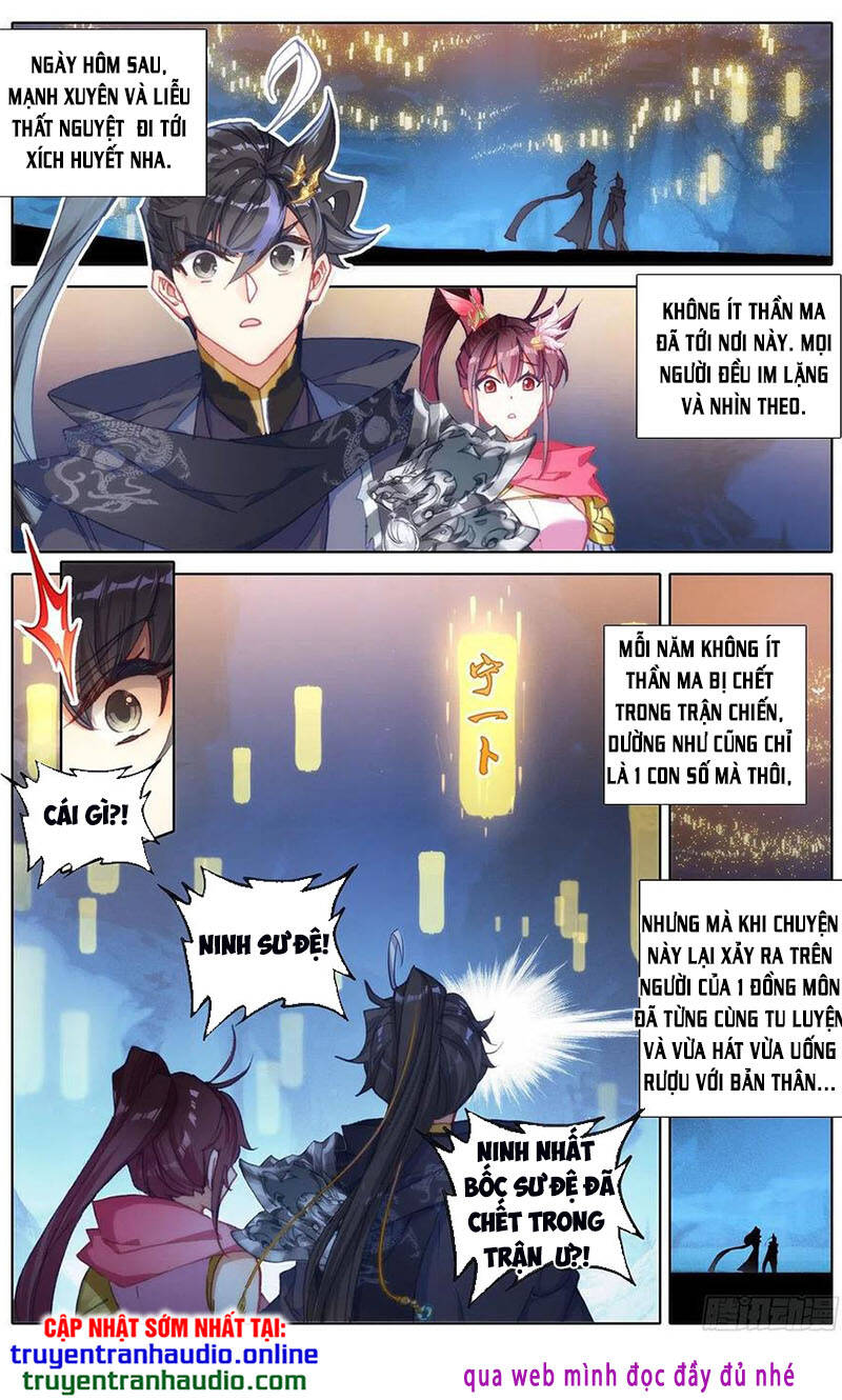 Thương Nguyên Đồ