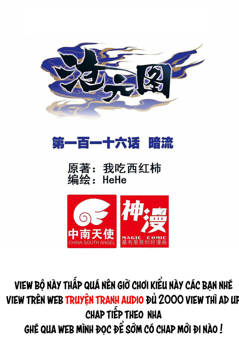 Thương Nguyên Đồ