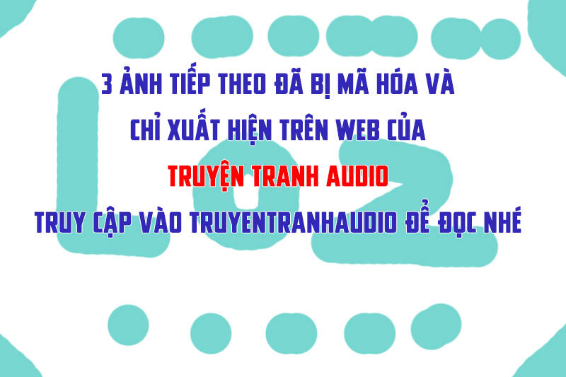 Thương Nguyên Đồ