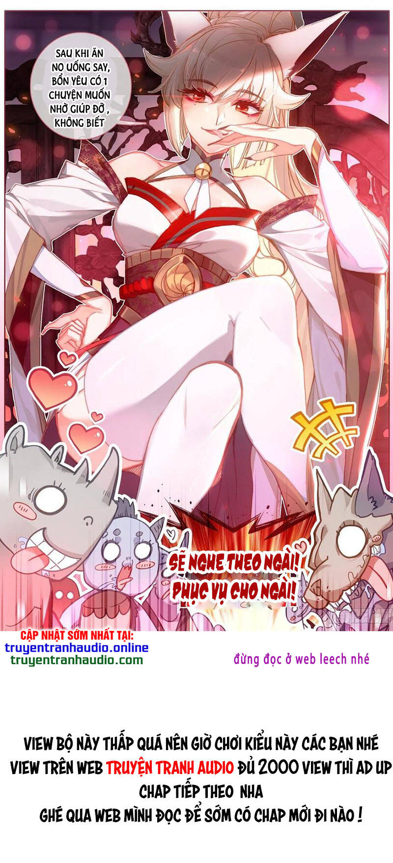 Thương Nguyên Đồ
