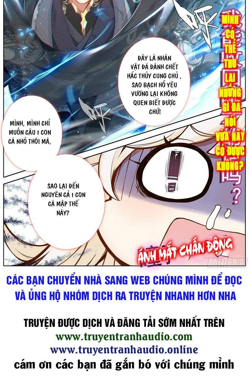 Thương Nguyên Đồ