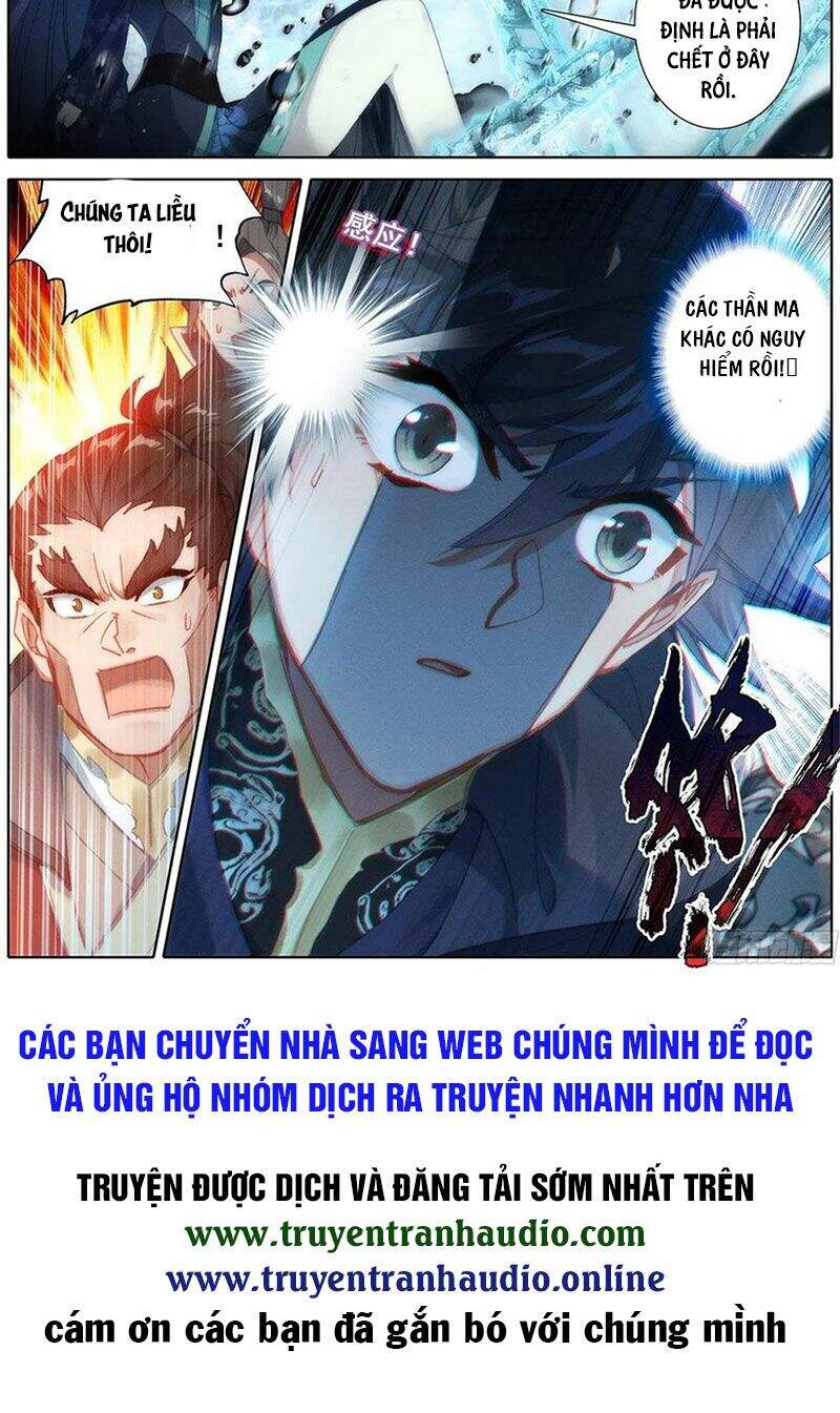 Thương Nguyên Đồ