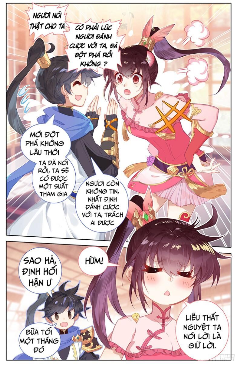 Thương Nguyên Đồ