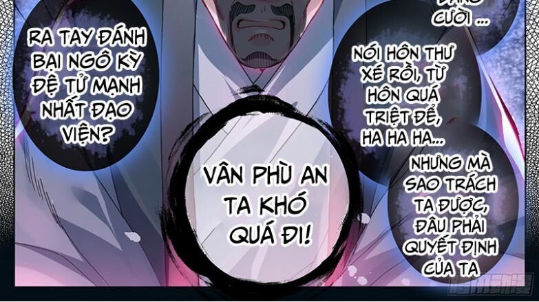Thương Nguyên Đồ