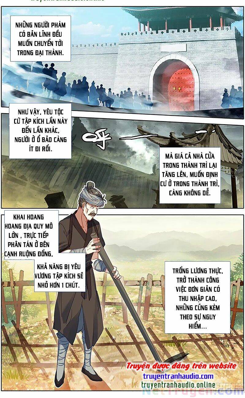 Thương Nguyên Đồ