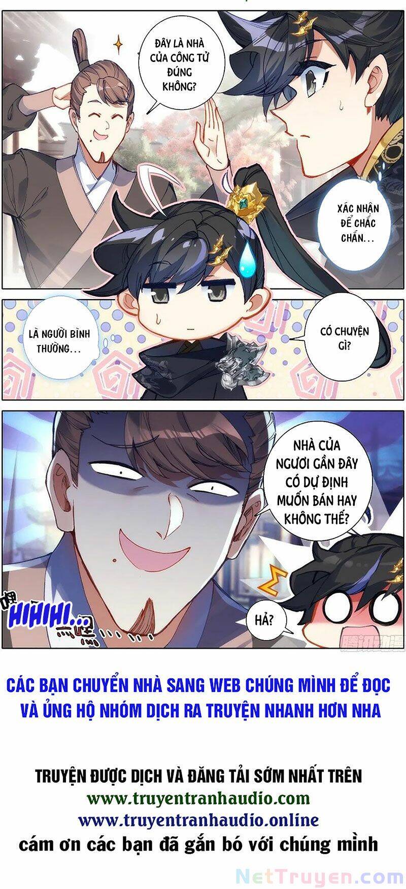 Thương Nguyên Đồ