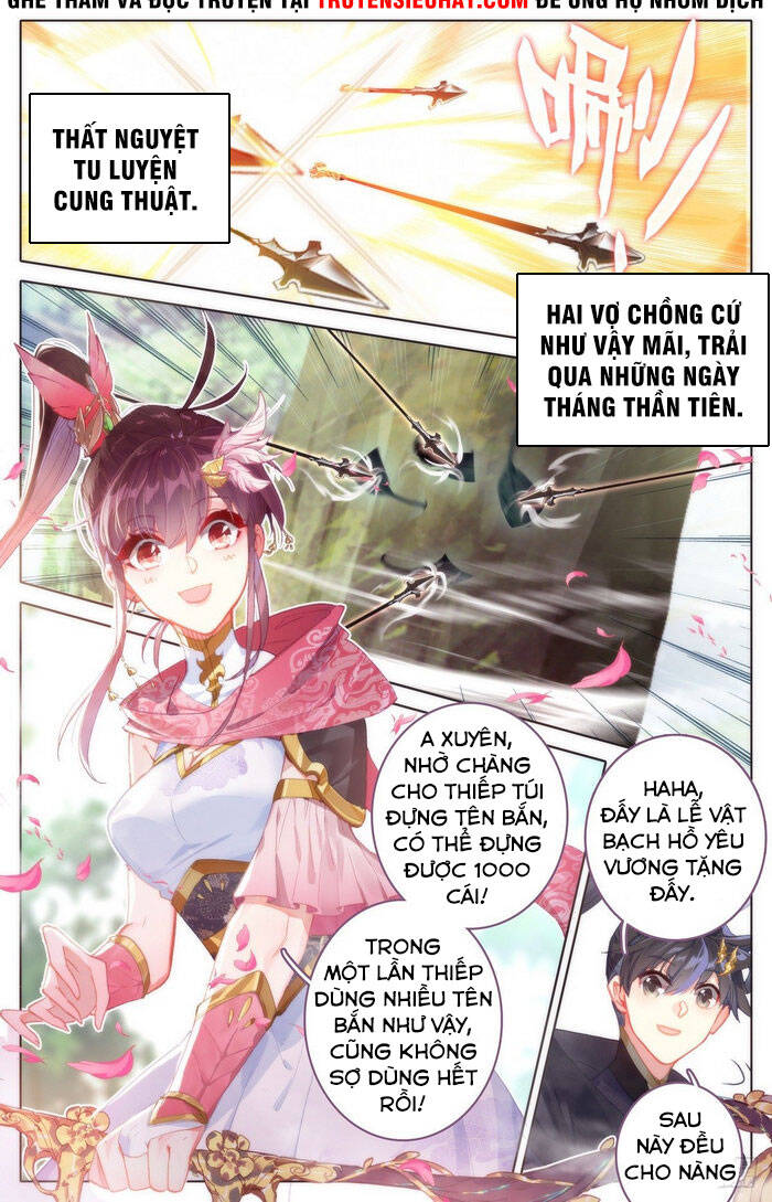 Thương Nguyên Đồ