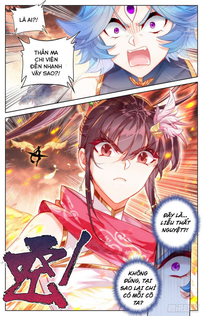 Thương Nguyên Đồ