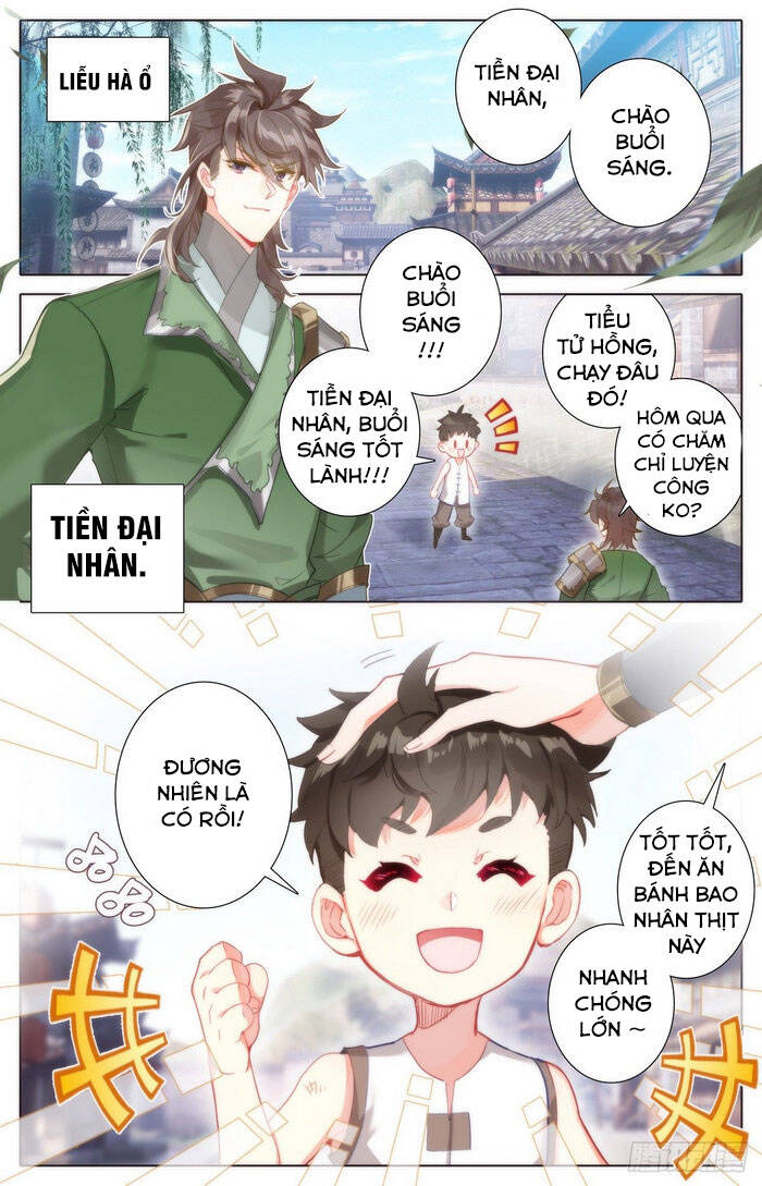 Thương Nguyên Đồ