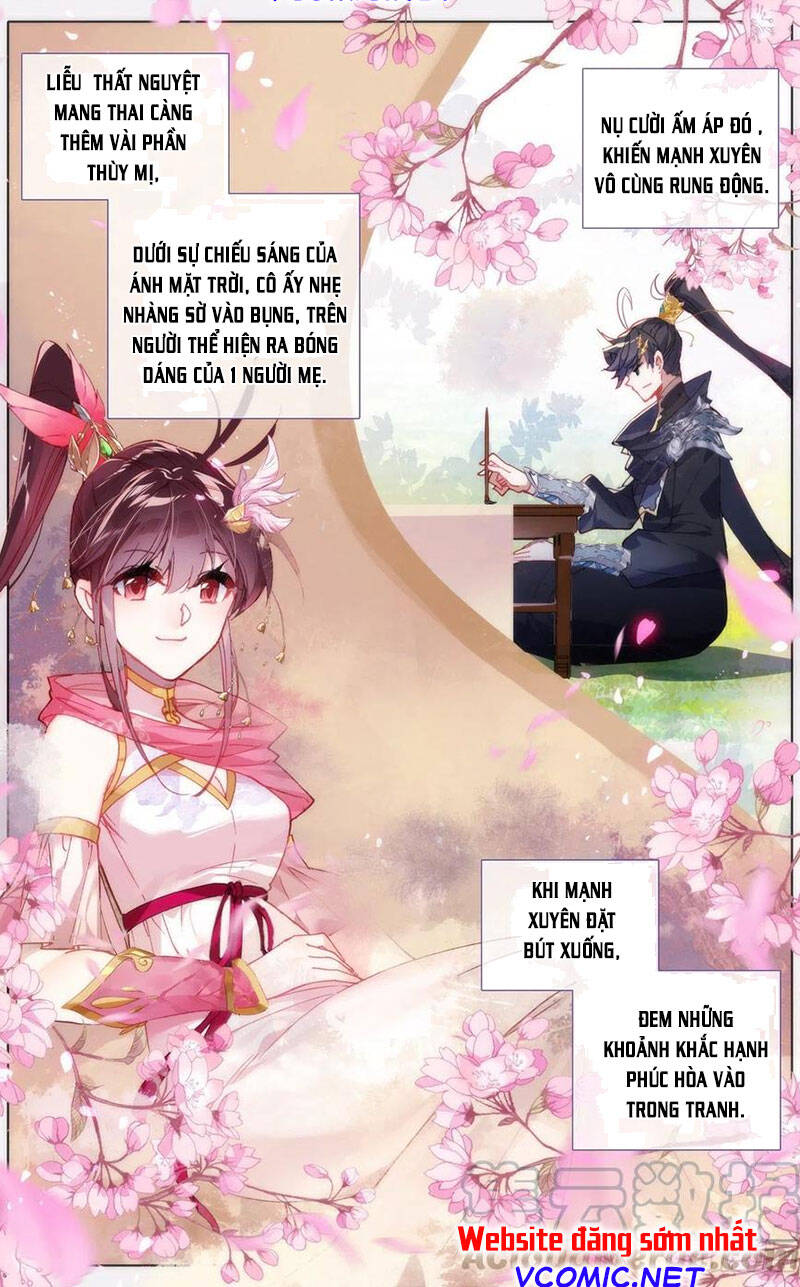 Thương Nguyên Đồ
